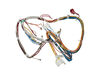HARNESS WIRE MAINTOP INF – Part Number: WB18X41918