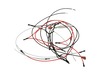HARNESSES (24IN.) – Part Number: WB21X44531
