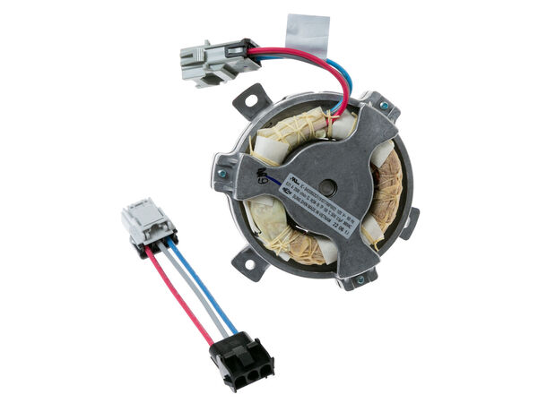 16742591-1-M-GE-WB26X44167-CONVECTION MOTOR KIT