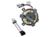 CONVECTION MOTOR KIT – Part Number: WB26X44167