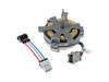 16742591-2-S-GE-WB26X44167-CONVECTION MOTOR KIT