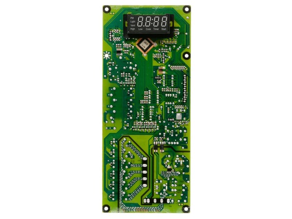 16742592-1-M-GE-WB27X38969-PCB