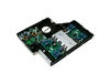 INDUCTION ASSEMBLY – Part Number: WB27X42894