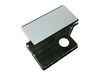 16742602-2-S-GE-WB27X42895-INDUCTION ASSEMBLY