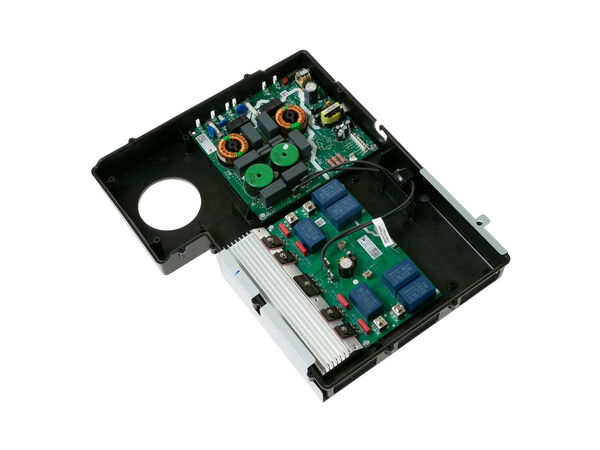 16742603-1-M-GE-WB27X42896-INDUCTION ASSEMBLY