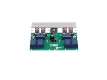 GENERATOR BOARD ASM LEFT – Part Number: WB27X42897