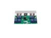 16742604-2-S-GE-WB27X42897-GENERATOR BOARD ASM LEFT