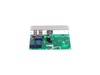 16742605-2-S-GE-WB27X42898-GENERATOR BOARD ASM CENTER