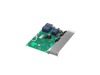 16742605-3-S-GE-WB27X42898-GENERATOR BOARD ASM CENTER