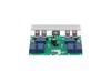 16742606-2-S-GE-WB27X42899-GENERATOR BOARD ASM RIGHT