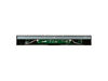 16742608-1-S-GE-WB27X42908-ASS'Y CONTROL