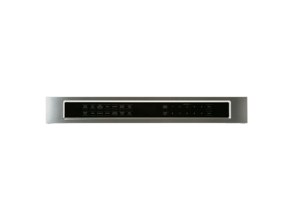 16742608-2-M-GE-WB27X42908-ASS'Y CONTROL