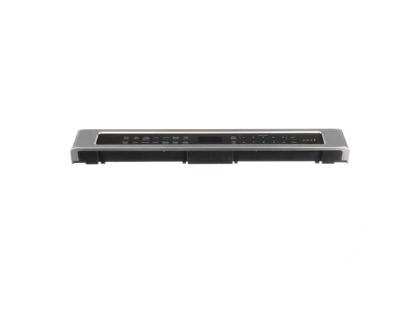 16742609-1-M-GE-WB27X42909-ASS'Y CONTROL