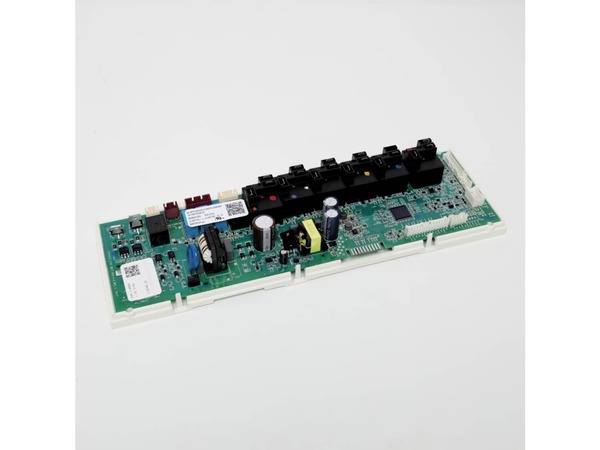 16742612-1-M-GE-WB27X43208-Control Board