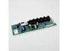 Control Board – Part Number: WB27X43208