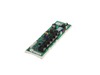 16742612-2-S-GE-WB27X43208-Control Board