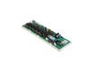 16742612-3-S-GE-WB27X43208-Control Board