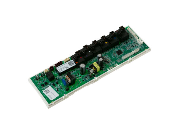 16742619-1-M-GE-WB27X43225-CONTROL RC17 (FLASHED)