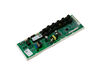 CONTROL RC17 (FLASHED) – Part Number: WB27X43225