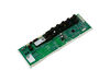 16742620-1-S-GE-WB27X43226-CONTROL RC17 (FLASHED)