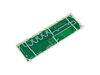 CONTROL RC17 (FLASHED) – Part Number: WB27X43226