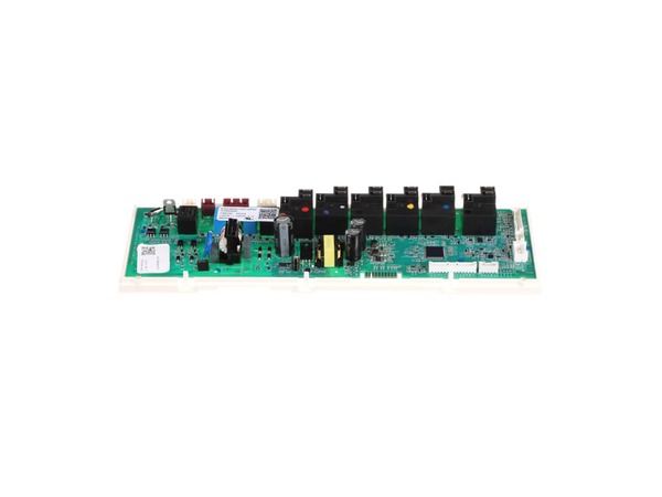 16742621-1-M-GE-WB27X43228-CONTROL RC17 (FLASHED)