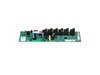 CONTROL RC17 (FLASHED) – Part Number: WB27X43228