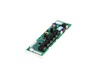 16742621-2-S-GE-WB27X43228-CONTROL RC17 (FLASHED)