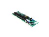 16742621-3-S-GE-WB27X43228-CONTROL RC17 (FLASHED)