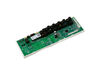 CONTROL RC17 (FLASHED) – Part Number: WB27X43229