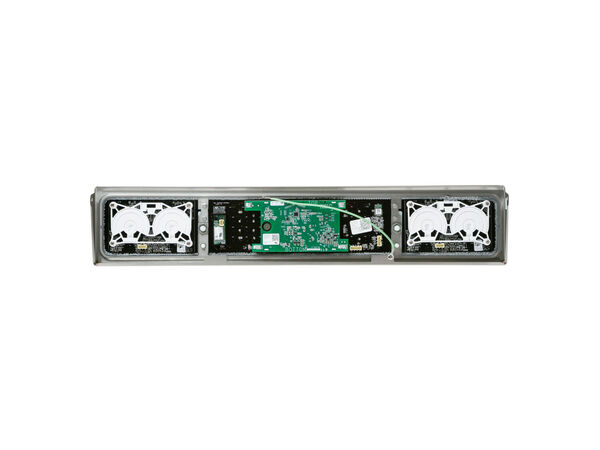 16742627-1-M-GE-WB27X43306-PANEL CNTL ASM (TS)
