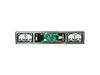 PANEL CNTL ASM (TS) – Part Number: WB27X43306