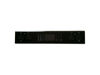 16742627-2-S-GE-WB27X43306-PANEL CNTL ASM (TS)