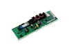 CONTROL RC17 (FLASHED) – Part Number: WB27X44051