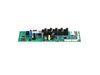 CONTROL RC17 (FLASHED) – Part Number: WB27X44052