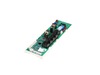 16742629-2-S-GE-WB27X44052-CONTROL RC17 (FLASHED)