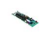 16742629-3-S-GE-WB27X44052-CONTROL RC17 (FLASHED)