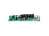 CONTROL RC17 (FLASHED) – Part Number: WB27X44053
