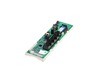 16742630-3-S-GE-WB27X44053-CONTROL RC17 (FLASHED)
