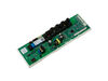 16742634-1-S-GE-WB27X44149-MACHINE CONTROL RC17 AND RELAY WITH FRAME