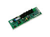 16742635-1-S-GE-WB27X44150-MACHINE CONTROL RC17 AND RELAY WITH FRAME