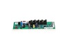 MACHINE CONTROL RC17 AND RELAY WITH FRAME – Part Number: WB27X44155