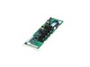 16742636-2-S-GE-WB27X44155-MACHINE CONTROL RC17 AND RELAY WITH FRAME