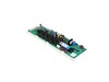 16742636-3-S-GE-WB27X44155-MACHINE CONTROL RC17 AND RELAY WITH FRAME