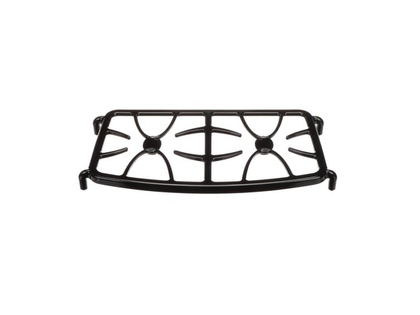 16742646-1-M-GE-WB30X43487-UNIVERSAL GRATE KIT