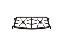 UNIVERSAL GRATE KIT – Part Number: WB30X43487