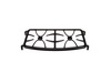 UNIVERSAL GRATE KIT – Part Number: WB30X43487