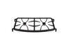 16742646-2-S-GE-WB30X43487-UNIVERSAL GRATE KIT