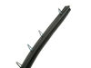 16742654-1-S-GE-WB35X43793-GASKET DRAWER ASM