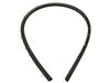 GASKET DRAWER ASM – Part Number: WB35X43793